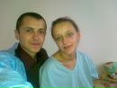 Людмила Базилівська фотография #13 (источник - https://vk.com/id162112978)