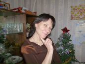 Фотография Корниловой Татьяны