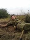 Фотография Хасанова Артура