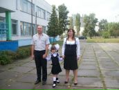 Вікторія Максюта фотография #2 (источник - https://vk.com/id119229468)