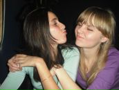 Фотография Перанидзе Юлии