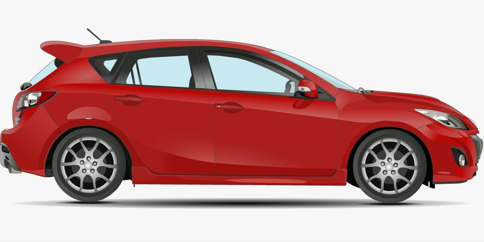 Юля Пискун фотография #8