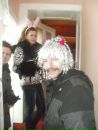 Єва Танчинец фотография #4 (источник - https://vk.com/id111080535)