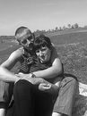 Сергій Гончарук фотография #29 (источник - https://vk.com/id140101506)
