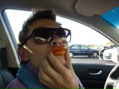 Фотография Резникова Евгения