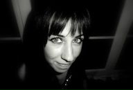 Фотография Юрьевны Ксении