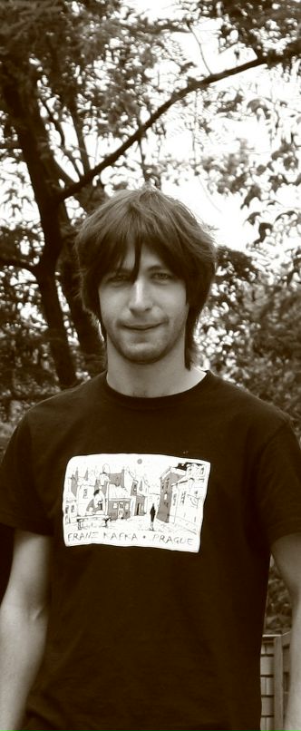 Сергей Иващенко фотография #13