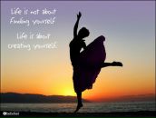 Фотография Митрошиной Татьяны