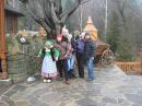 Борис Осійчук фотография #21 (источник - https://vk.com/id137445695)