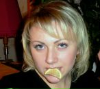 Фотография Романчук Натальи