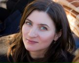 Фотография Ранковой Елизаветы