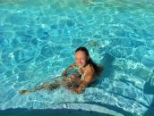 Фотография Senik Sabina