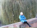 Софійка Войтович фотография #50 (источник - https://vk.com/id158293863)