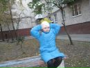 Софійка Войтович фотография #38 (источник - https://vk.com/id158293863)