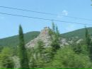 Сергій Цимбал фотография #42 (источник - https://vk.com/id104354794)