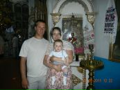 Віктор Говоров фотография #2 (источник - https://vk.com/id136899026)
