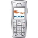 Βячеслав Κалашников фотография #17 (источник - https://vk.com/id166310708)