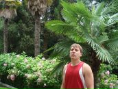 Дмитрий Перс фотография #32 (источник - https://vk.com/id70471600)