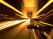 Фотография Логинова Макса