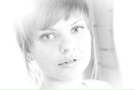 Фотография Семериковой Марии