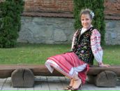 Наталія Василишин фотография #6 (источник - https://vk.com/id72088263)