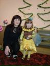 Ангеліна Ковбиш фотография #27 (источник - https://vk.com/id324186712)