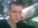 Валерій Івоненко фотография #28 (источник - https://vk.com/id141725812)