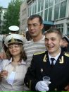 Фотография Бобровой Ирины