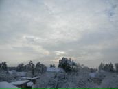 Маша Боева фотография #43 (источник - https://vk.com/id7558263)