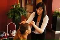 Фотография Разумовой Марии