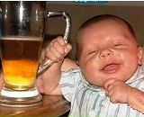 Сергей Носков фотография #1