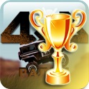 Толік Баженов фотография #32 (источник - https://vk.com/id132347709)