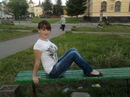 Івануська Келер фотография #30 (источник - https://vk.com/id133541610)