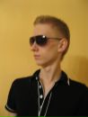 Фотография Skatov Fil