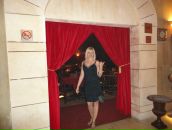 Фотография Столярчук Иван