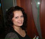 Фотография Арефьева (Нетребко) Ольги