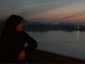 Фотография Цегельниковой Ксении