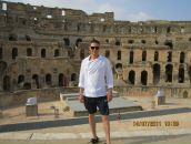 Фотография Коростель Людмилочка