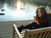 Наталія Головіна фотография #27 (источник - https://vk.com/id20833653)