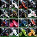 Віталя Сарін фотография #6 (источник - https://vk.com/id131870041)