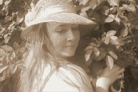 Фотография Мишиной Екатерины