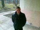 Степан Мінчак фотография #11 (источник - https://vk.com/id139999485)