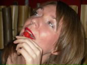 Фотография Русских Евгении