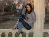 Фотография Чусовитиной Анны