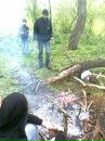 Діма Шпирко фотография #38 (источник - https://vk.com/id85551534)