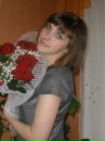 Фотография Савиковой Кати