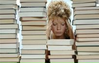 Фотография Владимирских Оксаны