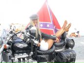 Фотография Есиной Ольги