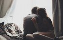 Віолен Катеринчук фотография #7 (источник - https://vk.com/id160937479)