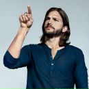 Фотография Kolesnik Alexander